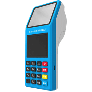 荷泽超级收款宝QR65